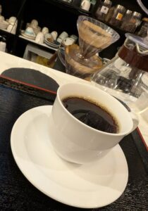 グアテマラ, カフェピューマ, CAFE PUMA, コーヒー